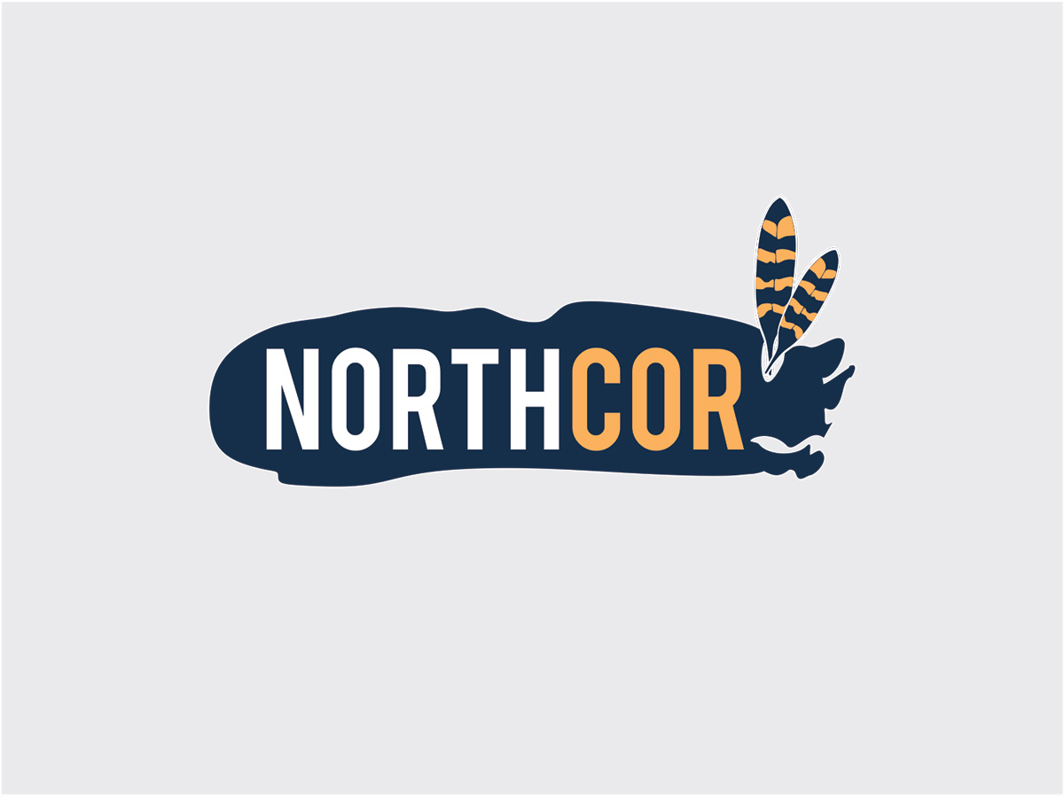 Best-Logo-Design-Service-11