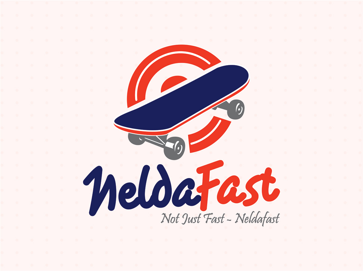 Best-Logo-Design-Service-13