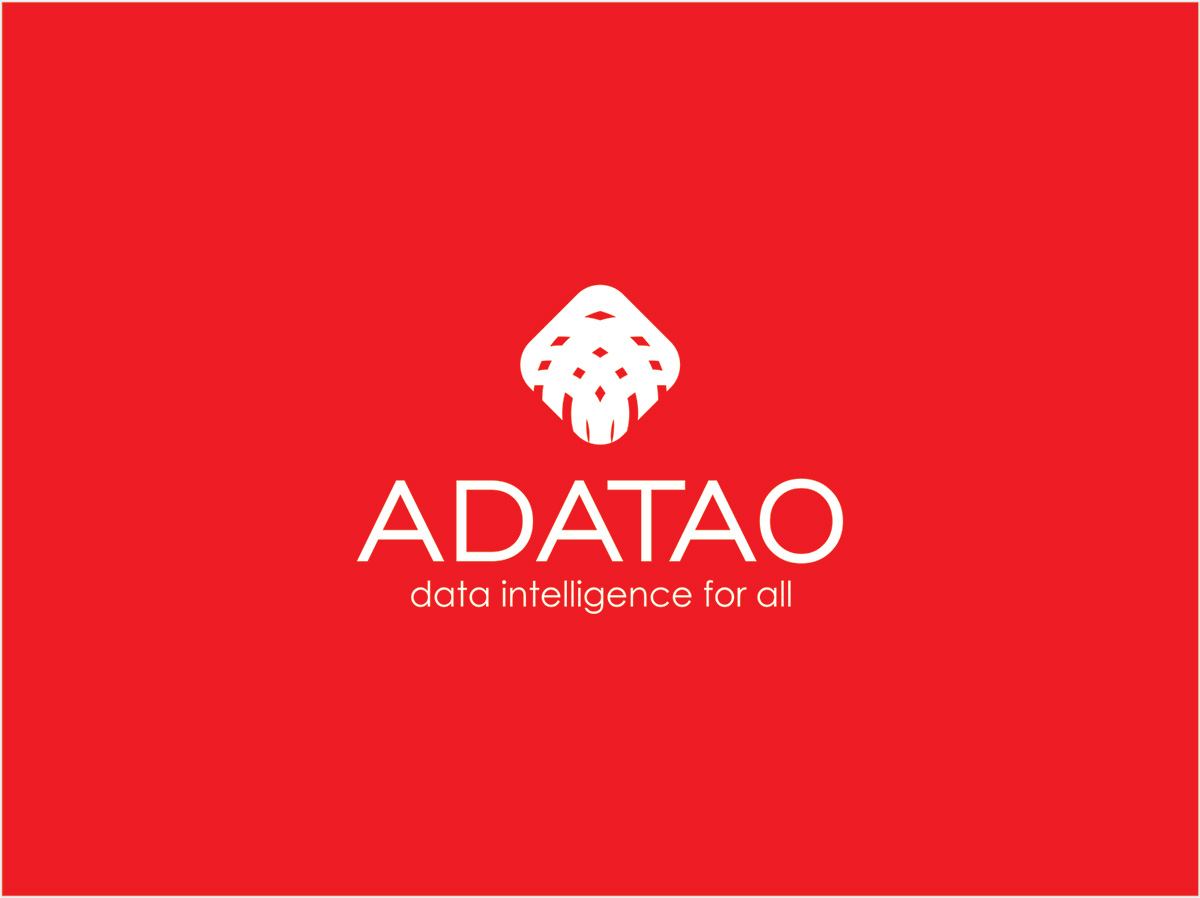 Best-Logo-Design-Service-17