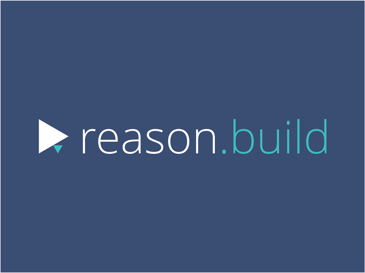 Best-Logo-Design-Service-18