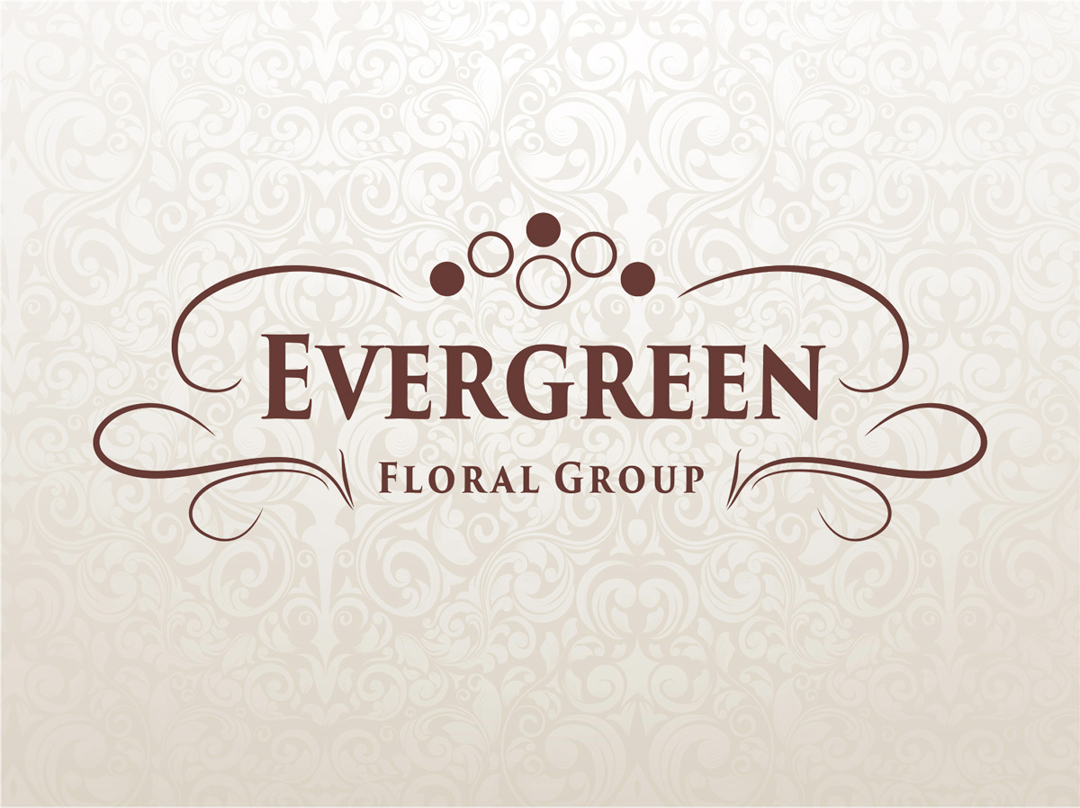 Best-Logo-Design-Service-2