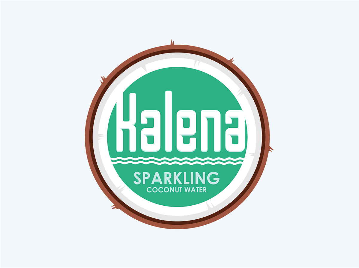 Best-Logo-Design-Service-21