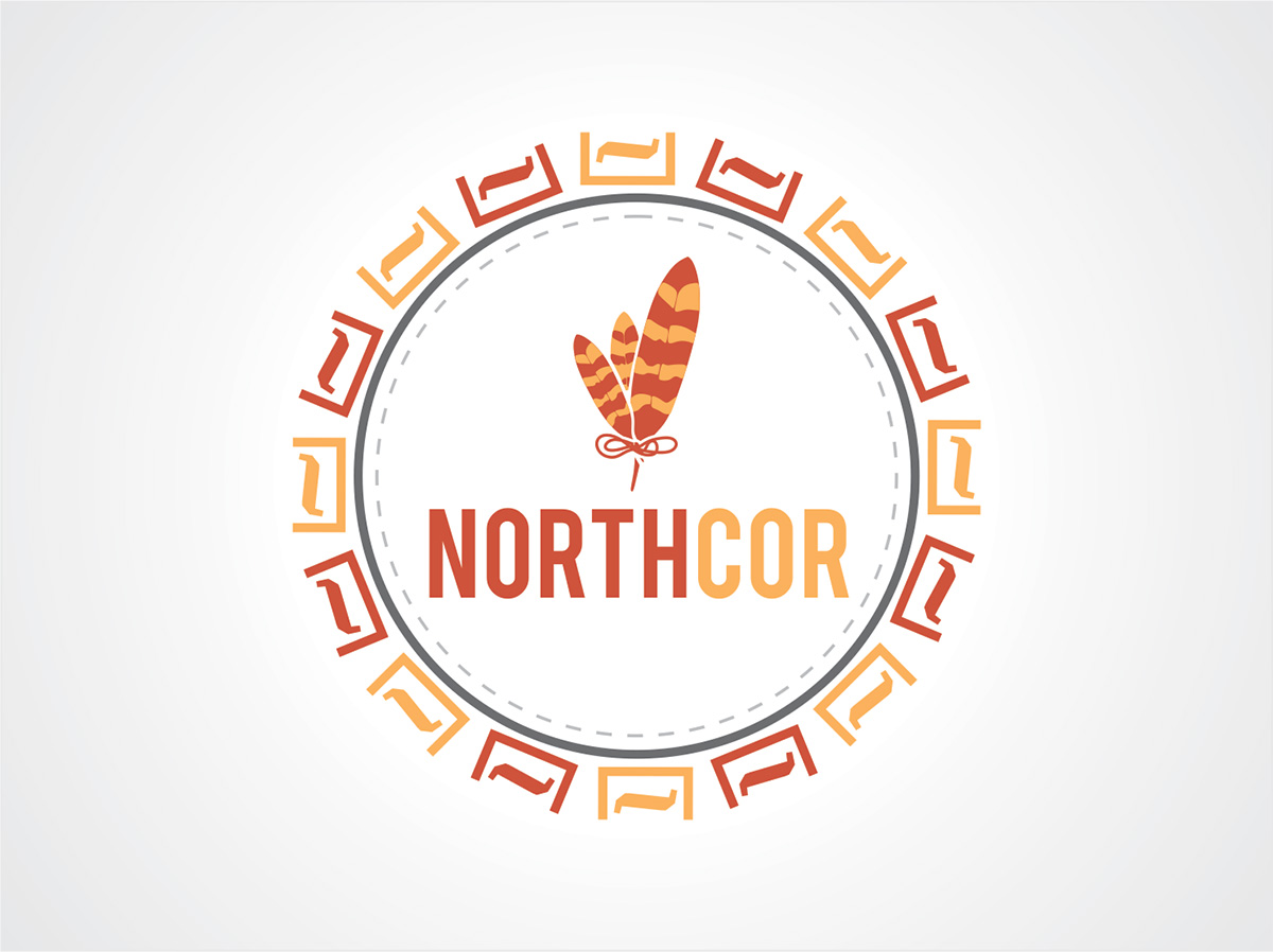 Best-Logo-Design-Service-25