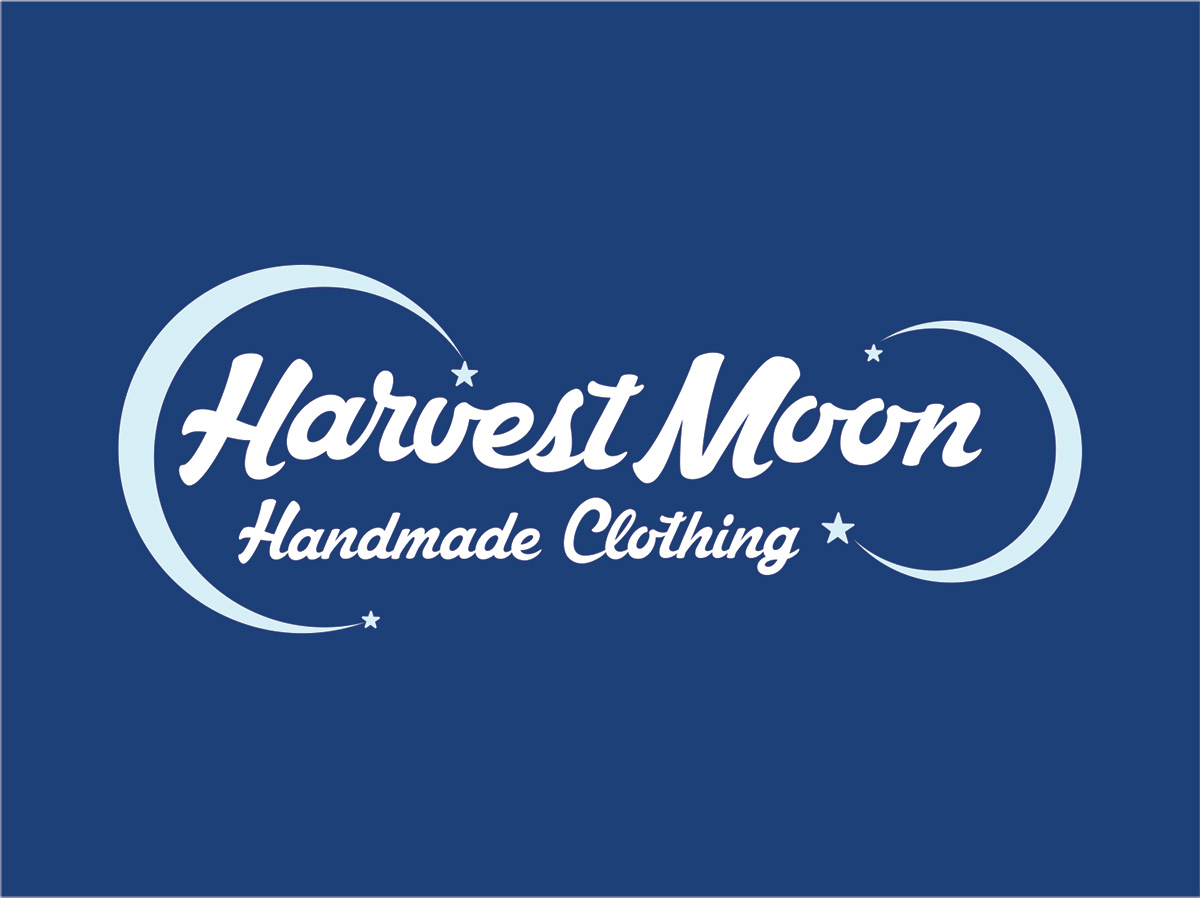 Best-Logo-Design-Service-5
