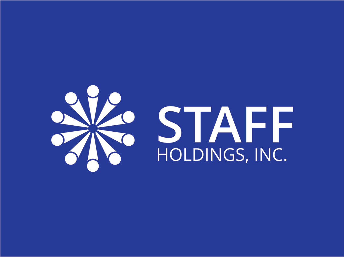 Best-Logo-Design-Service-9