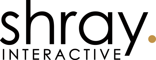 Shray Interactive