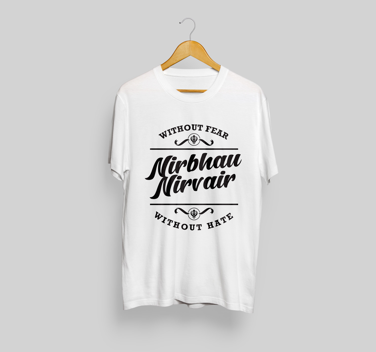 nirbhau-nirvair-t-shirt-design-australia