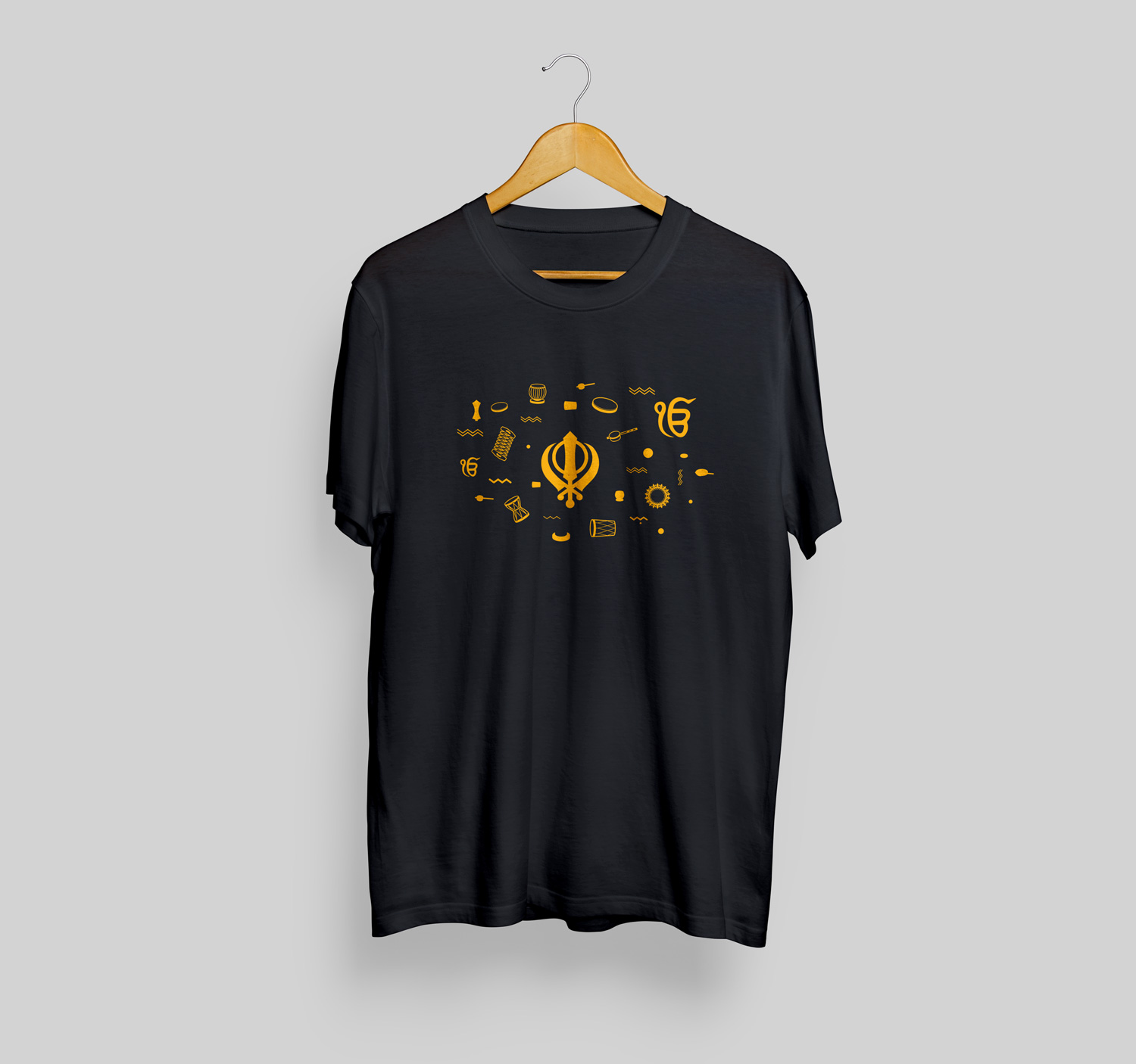 sikh-t-shirt-design-australia