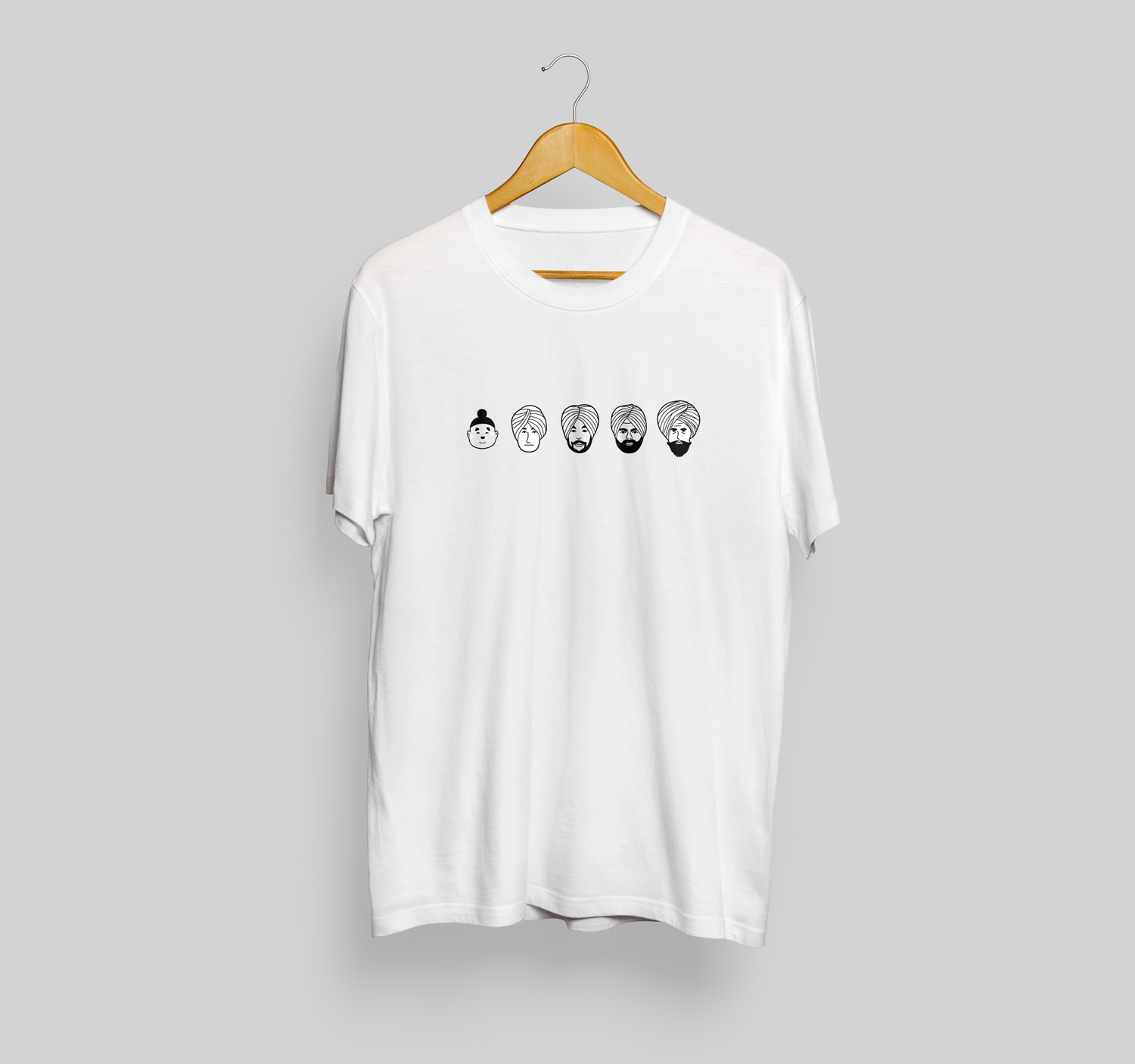 t-shirt-design-australia