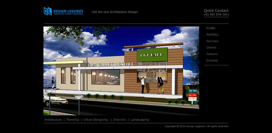 website-design-development-1