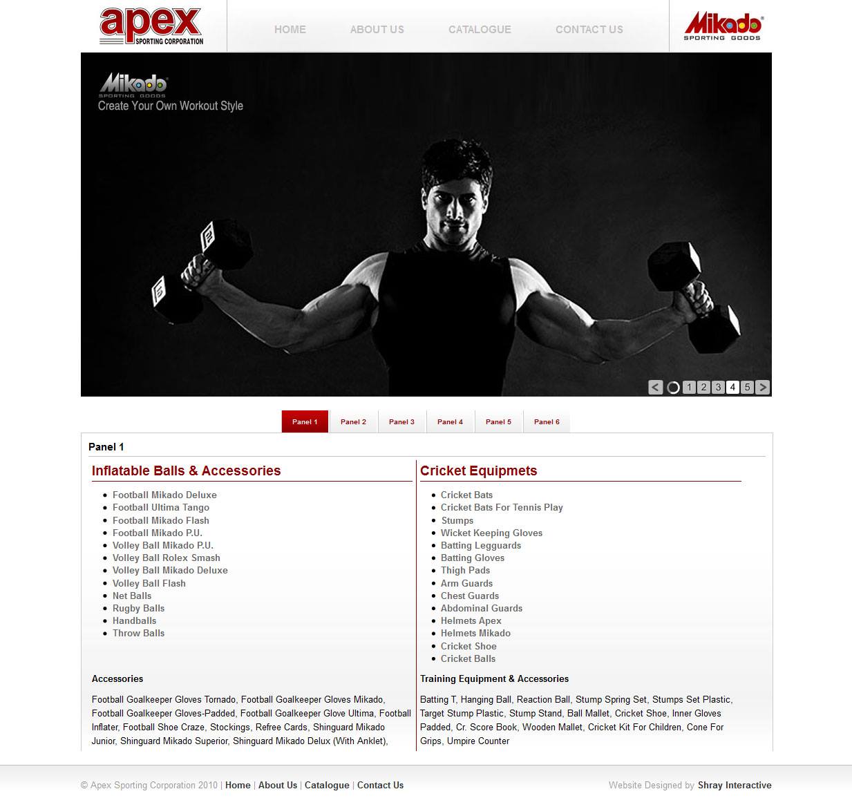 website-design-development-2