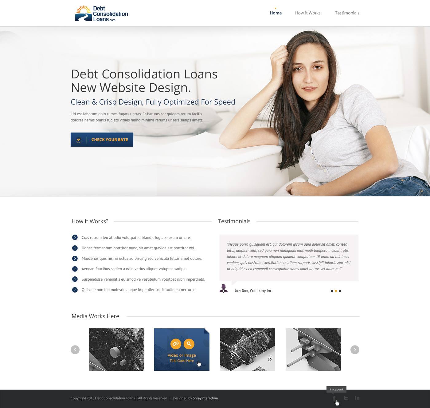 website-design-development-3